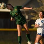 910Preps Girls’ Soccer Player of the Year voting 2025