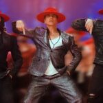 Housefull 5 Final Advance Booking: Akshay Kumar starrer sells 95,000 tickets in national chains
