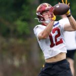 Dan Quinn believes last year’s rookies will make a big jump in 2025