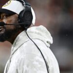 Former Steelers QB takes shot at Mike Tomlin for team issues