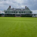 Dates, tickets, TV schedule for Oakmont men’s golf major