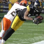 Cowboys wise to keep Pickens on expiring deal instead of extending