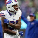 Ranking 3 potential late-wave additions at CB