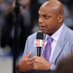 Charles Barkley obliterated the Knicks’ coaching search with brutal insult