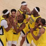 Pacers thrive on ‘organized chaos’. Is it enough to win NBA title?