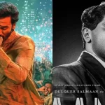 All the movies getting released by Dulquer Salmaan’s production house Wayfarer Films in Kerala, full list