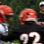 Bengals reveal scouting department hires after key departure