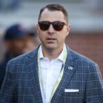 Contractual details released for new Michigan State athletic director