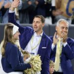 Senior national writer praises MSU for reported hire of J Batt as next AD