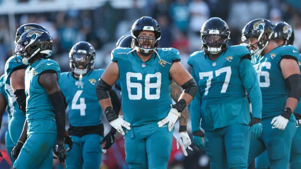 Giants again urged to sign 5-time Pro Bowler to bolster biggest need