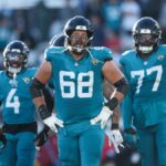 Giants again urged to sign 5-time Pro Bowler to bolster biggest need