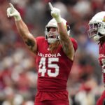 Jaguars further boost defensive end depth, sign Dennis Gardeck
