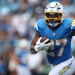 ‘No signing imminent’ with Broncos
