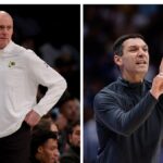 Jam bands help Pacers, Thunder coaches hit right notes in NBA Finals