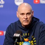 3 smart decisions the Pacers made to get to the 2025 NBA Finals