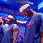 What the Thunder, Pacers said on June 7