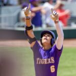 LSU vs. Arkansas College World Series: Preview and Prediction