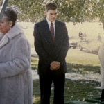 Pacers’ Scot Pollard’s ESPN Father’s Day doc will bring you to tears