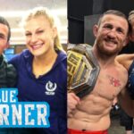 The Thrill and Agony: UFC 316 winner and loser reactions
