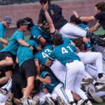 3 things to know about Coastal Carolina