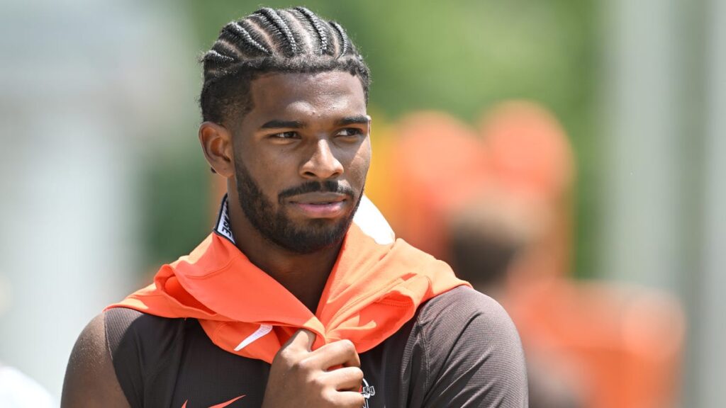 Storylines to watch across the league