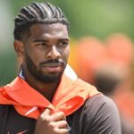 Storylines to watch across the league