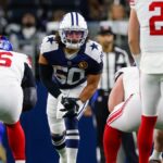 49ers, LB Eric Kendricks linked despite rocky history