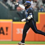 Detroit Tigers crush Cincinnati Reds with 4 HRs in 11-5 win