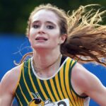 See who won medals in two-day championships