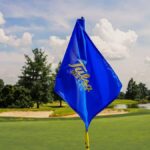 Tulsa men’s golf being reinstated after 9 years, to begin play in 2026
