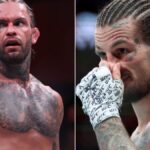 Sean O’Malley comes to ’embarrassing’ realization about Cody Garbrandt