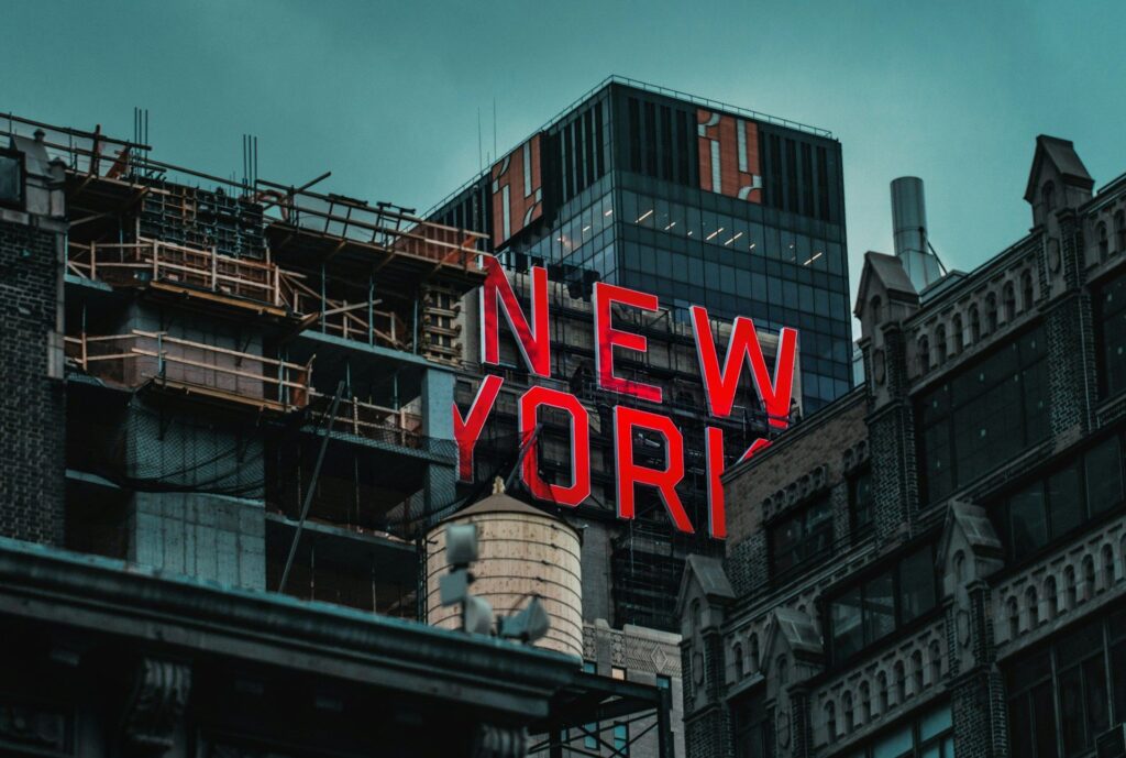 NYC Comptroller Slams Mayor Eric Adams’ Bitcoin Bond Plan as ‘Fiscally Irresponsible’