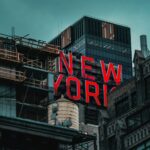 NYC Comptroller Slams Mayor Eric Adams’ Bitcoin Bond Plan as ‘Fiscally Irresponsible’