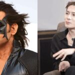 Krrish 4 EXCLUSIVE: Jackson Wang REACTS to playing lead role in Hrithik Roshan’s film, says ‘I’m the new…’
