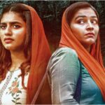 Kolla OTT release: When and where to watch Priya Prakash Varrier’s Malayalam heist film online