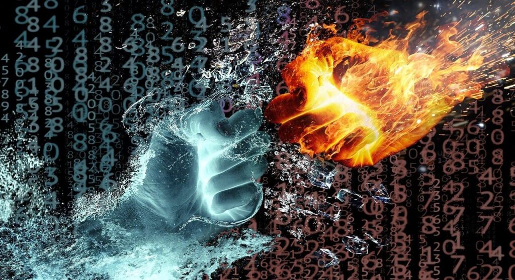 XRP’s Indecisive May vs. Bullish Bets – A Divergence Worth Watching