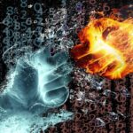 XRP’s Indecisive May vs. Bullish Bets – A Divergence Worth Watching