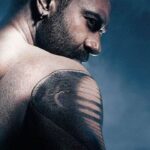 THIS Actor Charged Rs 4.35 Crore Per Minute for a Cameo; The Highest in Indian Cinema History and it’s not Shah Rukh Khan or Prabhas