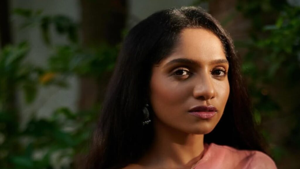 Jamie Lever breaks silence on s*xual harassment in school days: Molestation by bus conductor, flashing incidents and more