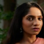 Jamie Lever breaks silence on s*xual harassment in school days: Molestation by bus conductor, flashing incidents and more