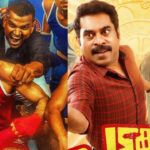 Malayalam OTT releases to watch this Week (June 9 to 15): Alappuzha Gymkhana, Padakkalam and more