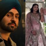 Bollywood Newswrap, June 8: Diljit Dosanjh’s Detective Sherdill release date to Rinku Singh-Priya Saroj engagement