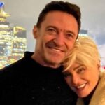 Did Deborra-Lee Furness Pay 11 Million USD for NYC House to Hugh Jackman Before Divorce Filing? Here’s What Reports Reveal