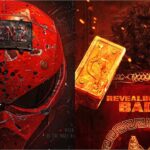 Benz: Nivin Pauly to play main antagonist in Raghava Lawrence starrer by Lokesh Kanagaraj?