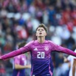 Germany U21 assistant and Bayern legend puts pressure on Wanner: “He has to deliver!”