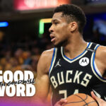 NBA trade rumors, Daryl Morey’s failures, Knicks lacking toughness and LeBron’s longevity