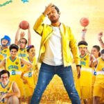 Netflix ups offer from Rs. 60 cr. to Rs. 125 cr. for Aamir Khan’s Sitaare Zameen Par to stall YouTube release strategy : Bollywood News