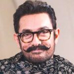 Aamir Khan responds to patriotism criticism: “My film Sarfarosh was the first one ever in history, in which we have taken Pakistan and ISI’s names without hesitation” : Bollywood News