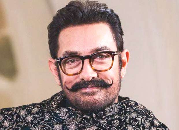 Aamir Khan responds to patriotism criticism: “My film Sarfarosh was the first one ever in history, in which we have taken Pakistan and ISI’s names without hesitation” : Bollywood News