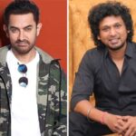 BREAKING: Aamir Khan CONFIRMS Lokesh Kanagaraj’s superhero film: “It will go on floors in second half of 2026”; denies PK 2 reports : Bollywood News